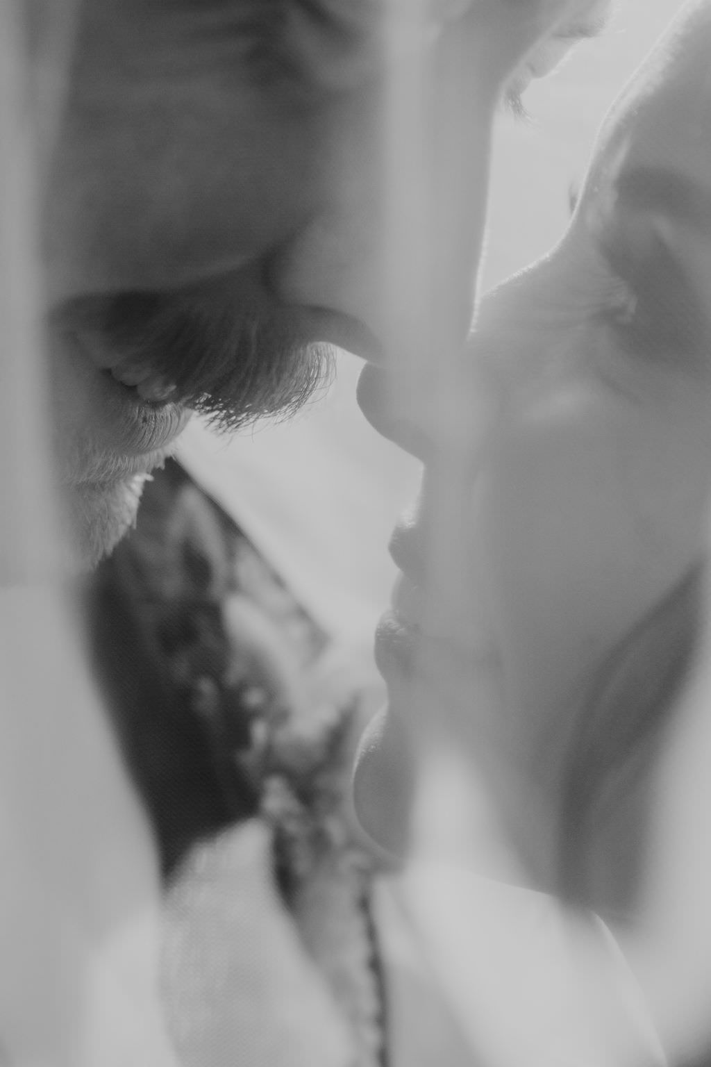 Momento emotivo en boda documentado por Fernando Ruiz