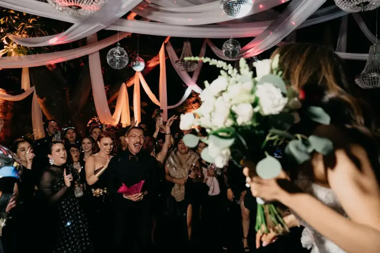Leslie and Chava's destination wedding in Guanajuato, Mexico