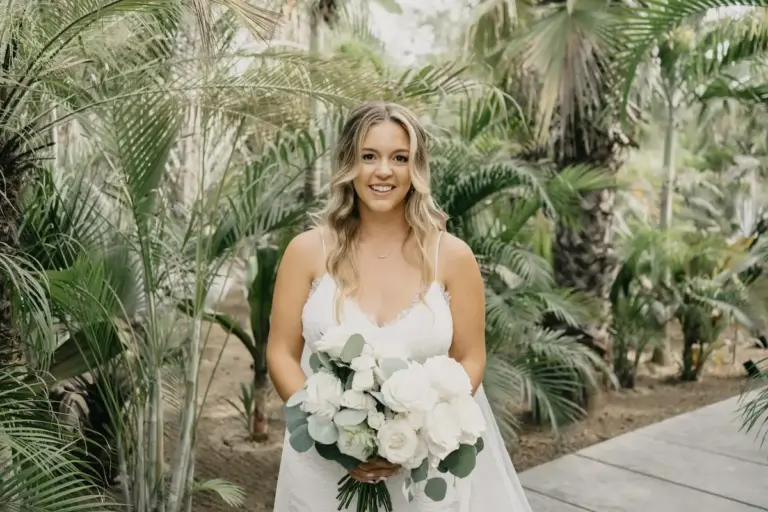 Cathy and Trevor's first look at Acre Resort, Los Cabos
