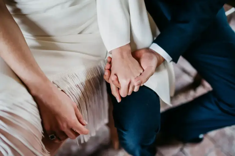 Detalles y retratos a contraluz, boda en Hacienda Sepúlveda, Jalisco
