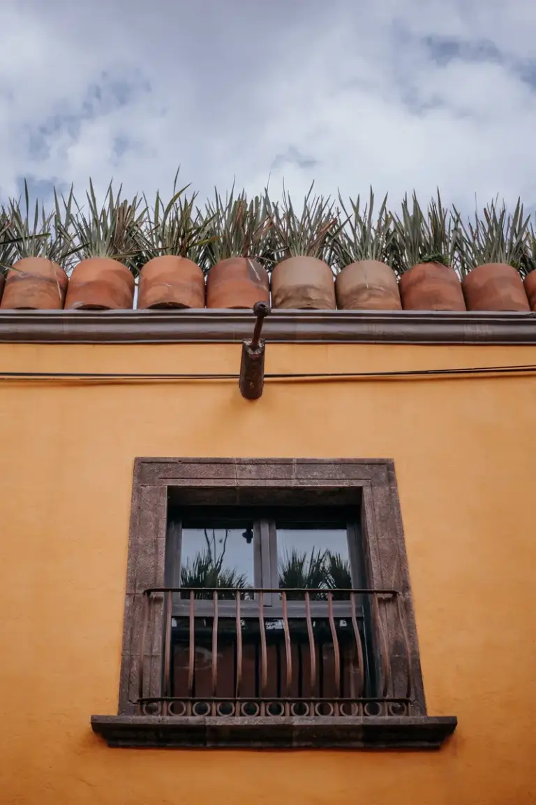 Arreglo de novia y encuentro con su papá antes de la boda en San Miguel de Allende