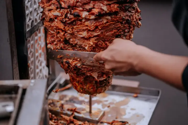 Bienvenida de la boda con tacos y cócteles en Zumo, San Miguel de Allende