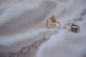 Detalles y preparativos en Villa Azul, boda en Puerto Vallarta