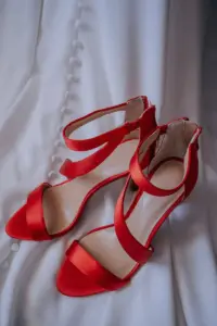 Detalles y preparativos en Villa Azul, boda en Puerto Vallarta